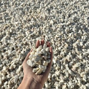 Grys Tarasso Premium 8-16 mm