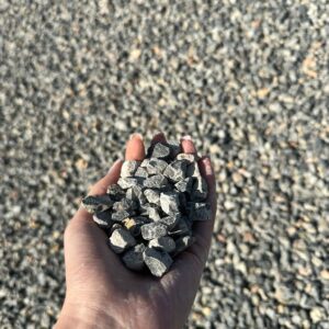 Grys Słowacki Varin 8-16 mm