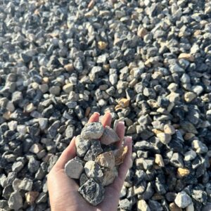 Grys Słowacki Varin 16-22