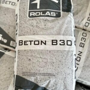 Materiały budowlane