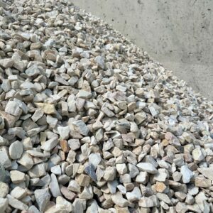 image0 (2)