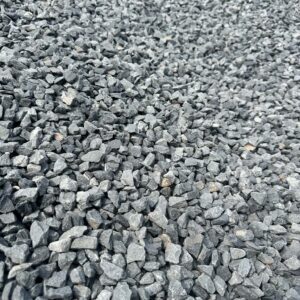 image0 (3)