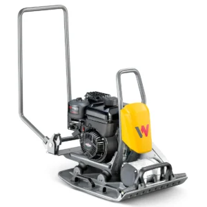 Wacker Neuson BPS 2050B