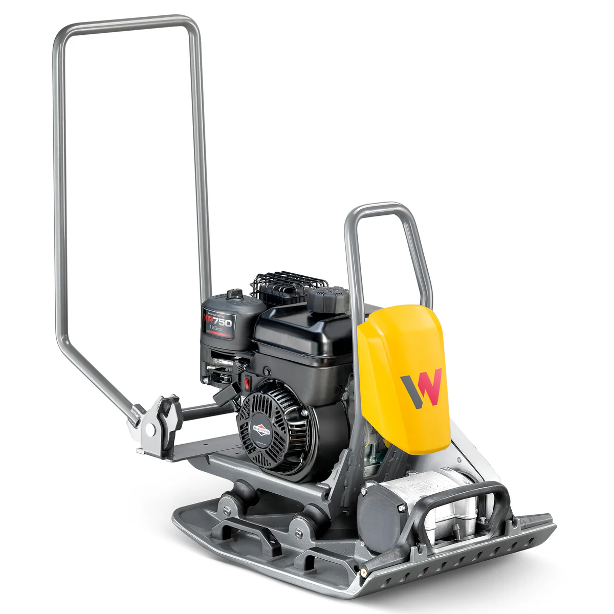 Wacker Neuson BPS 2050B