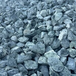 image12