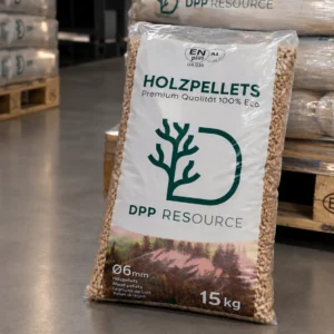 PELLET DPP